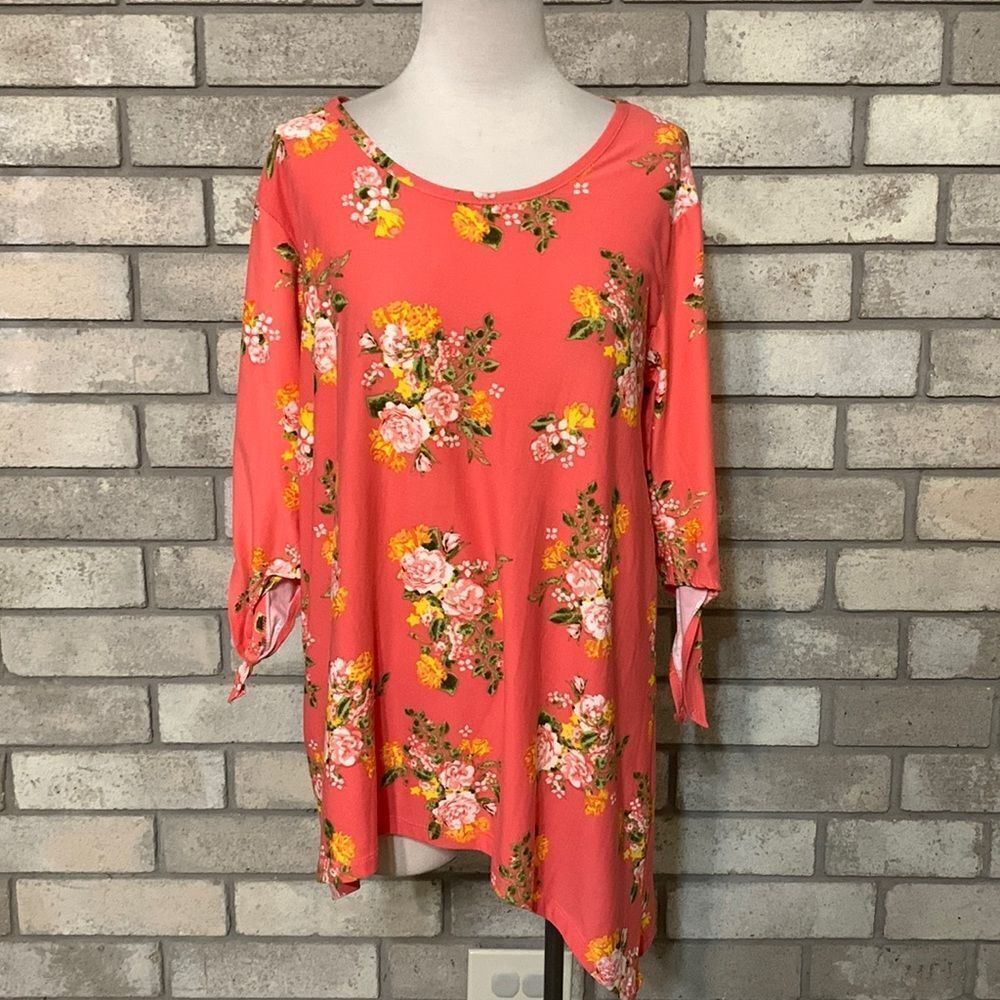 3for$20 blouse m